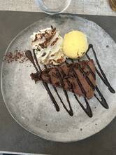 Photo de Restaurant Guru