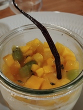 Photo de Restaurant Guru