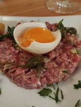 Photo de Restaurant Guru