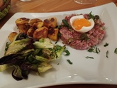 Photo de Restaurant Guru