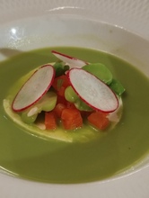 Photo de Restaurant Guru