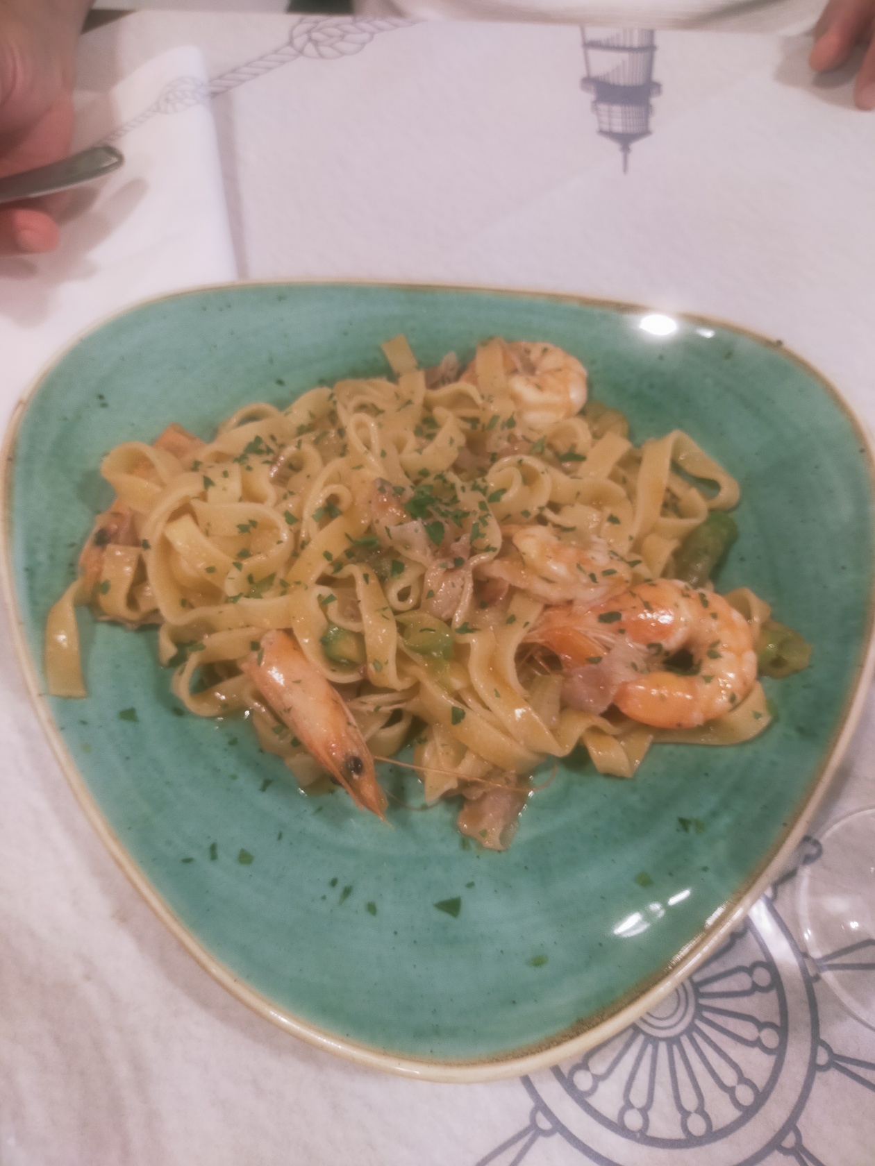 Foto di Restaurant Guru