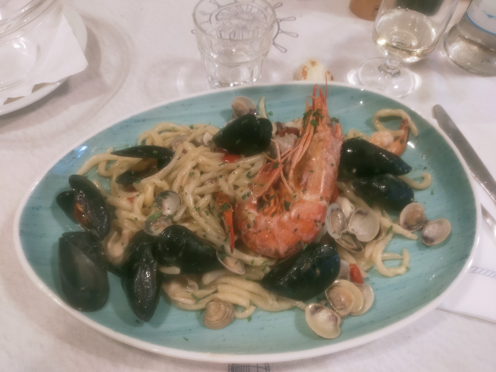 Foto di Restaurant Guru