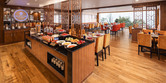 Photo from Restaurant Guru