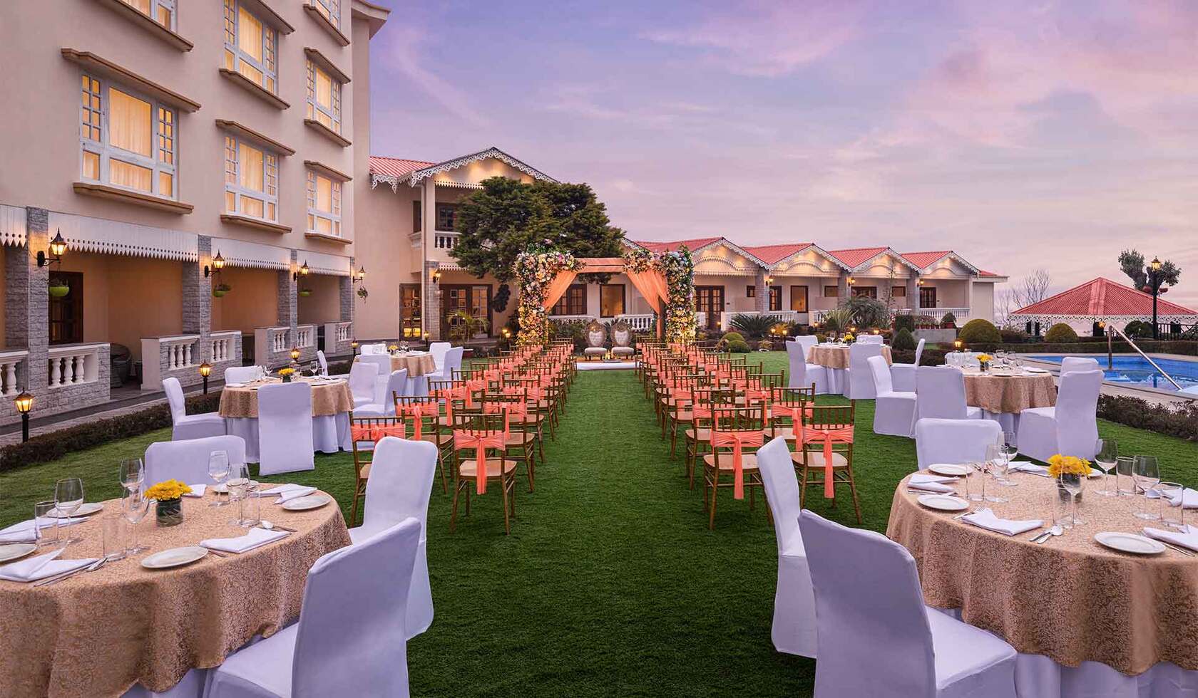 Photo from Restaurant Guru