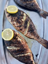 Foto di Restaurant Guru