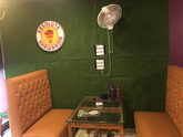 Photo from Restaurant Guru