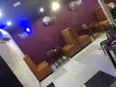 Photo from Restaurant Guru