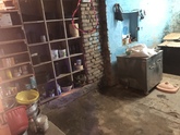 Photo from Restaurant Guru