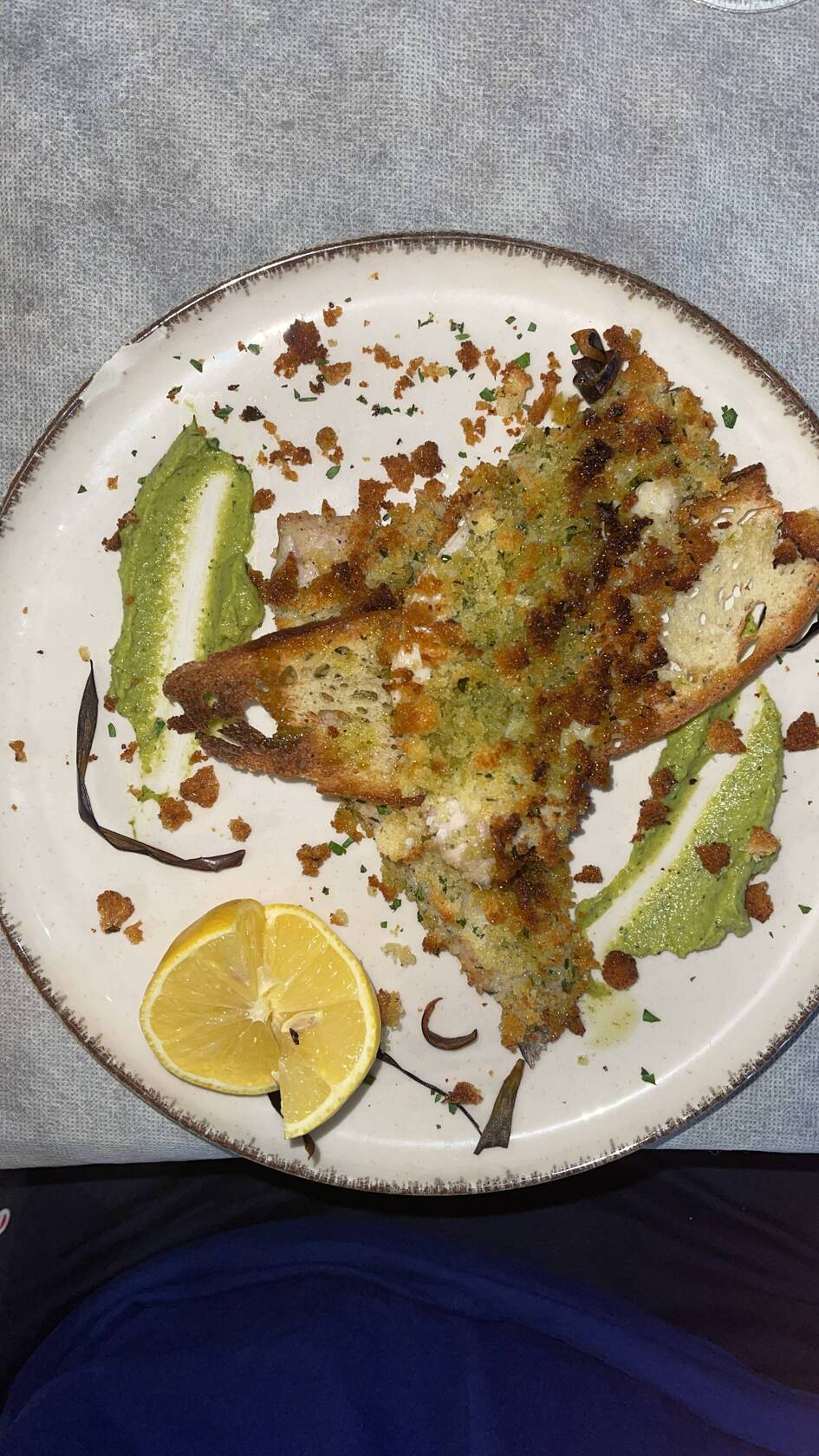 Foto di Restaurant Guru