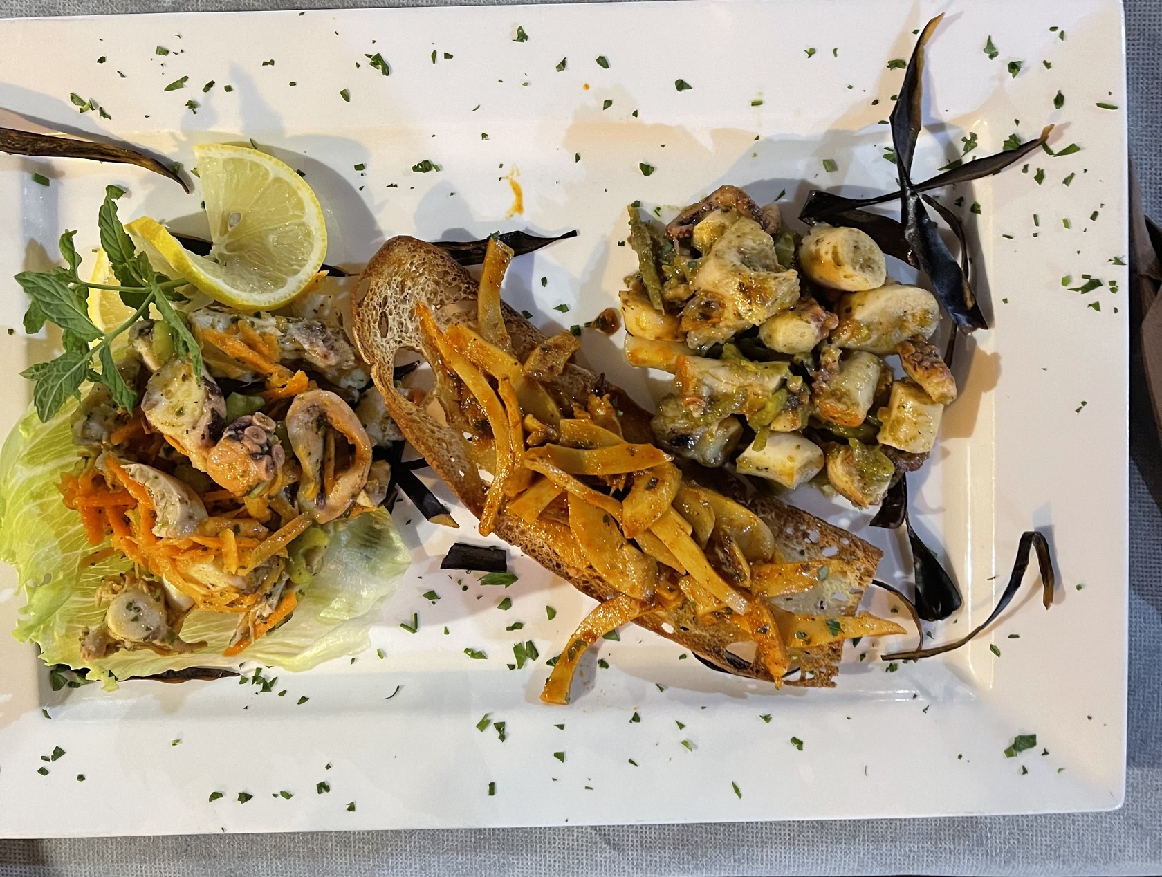 Foto di Restaurant Guru