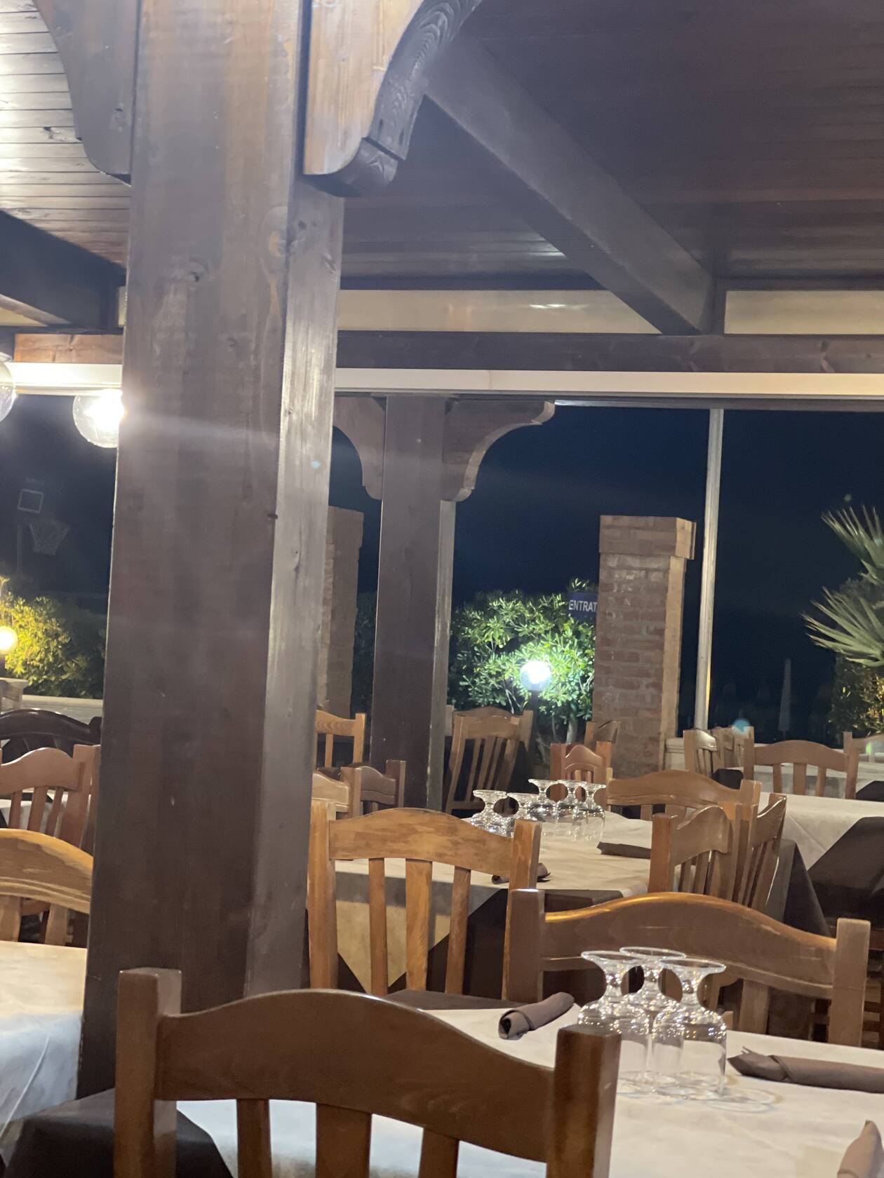 Foto di Restaurant Guru