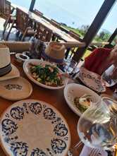 Foto di Restaurant Guru