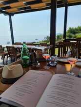 Foto di Restaurant Guru