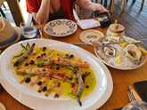 Foto di Restaurant Guru