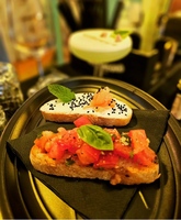 Foto di Restaurant Guru