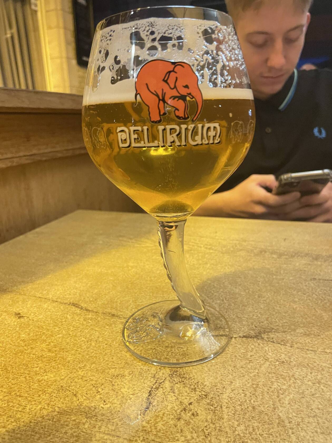 Photo de Restaurant Guru