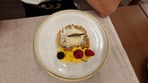 Foto di Restaurant Guru