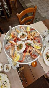 Foto di Restaurant Guru