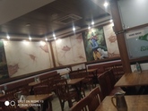 Photo from Restaurant Guru