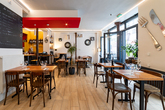Photo de Restaurant Guru