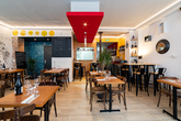 Photo de Restaurant Guru