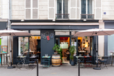 Photo de Restaurant Guru