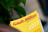 Photo de Restaurant Guru