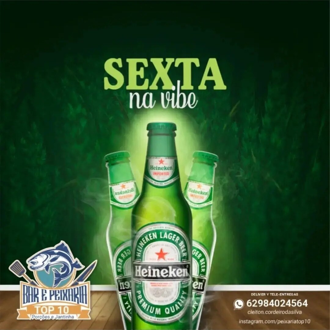 Foto do Restaurant Guru