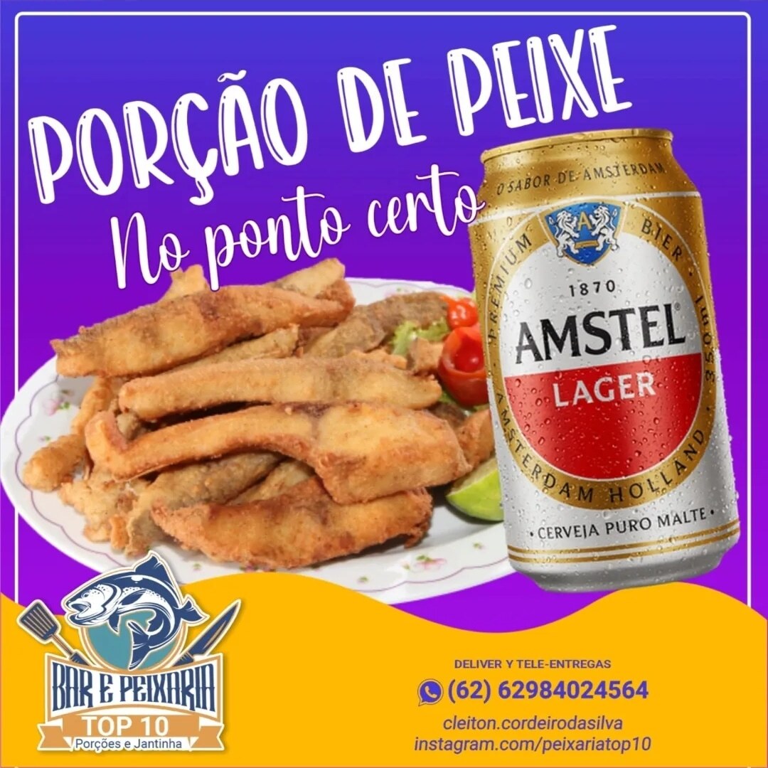 Foto do Restaurant Guru