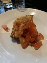 Photo de Restaurant Guru