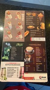 Photo from Restaurant Guru