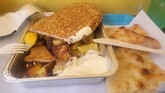 Foto di Restaurant Guru