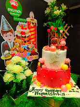 Photo from Restaurant Guru