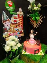 Photo from Restaurant Guru