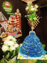 Photo from Restaurant Guru