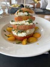 Foto di Restaurant Guru