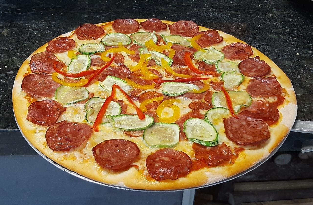 Foto do Restaurant Guru