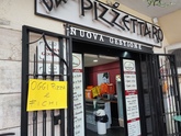 Foto di Restaurant Guru