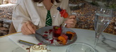 Photo de Restaurant Guru