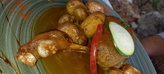 Photo de Restaurant Guru