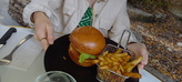 Photo de Restaurant Guru