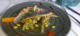 Photo de Restaurant Guru
