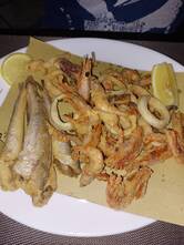 Foto di Restaurant Guru