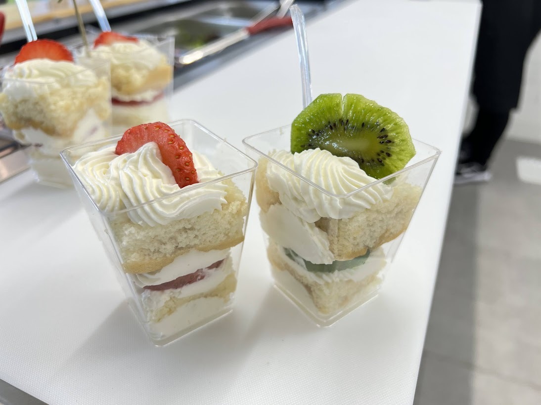 Photo from Restaurant Guru