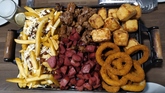 Foto do Restaurant Guru
