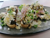 Photo de Restaurant Guru