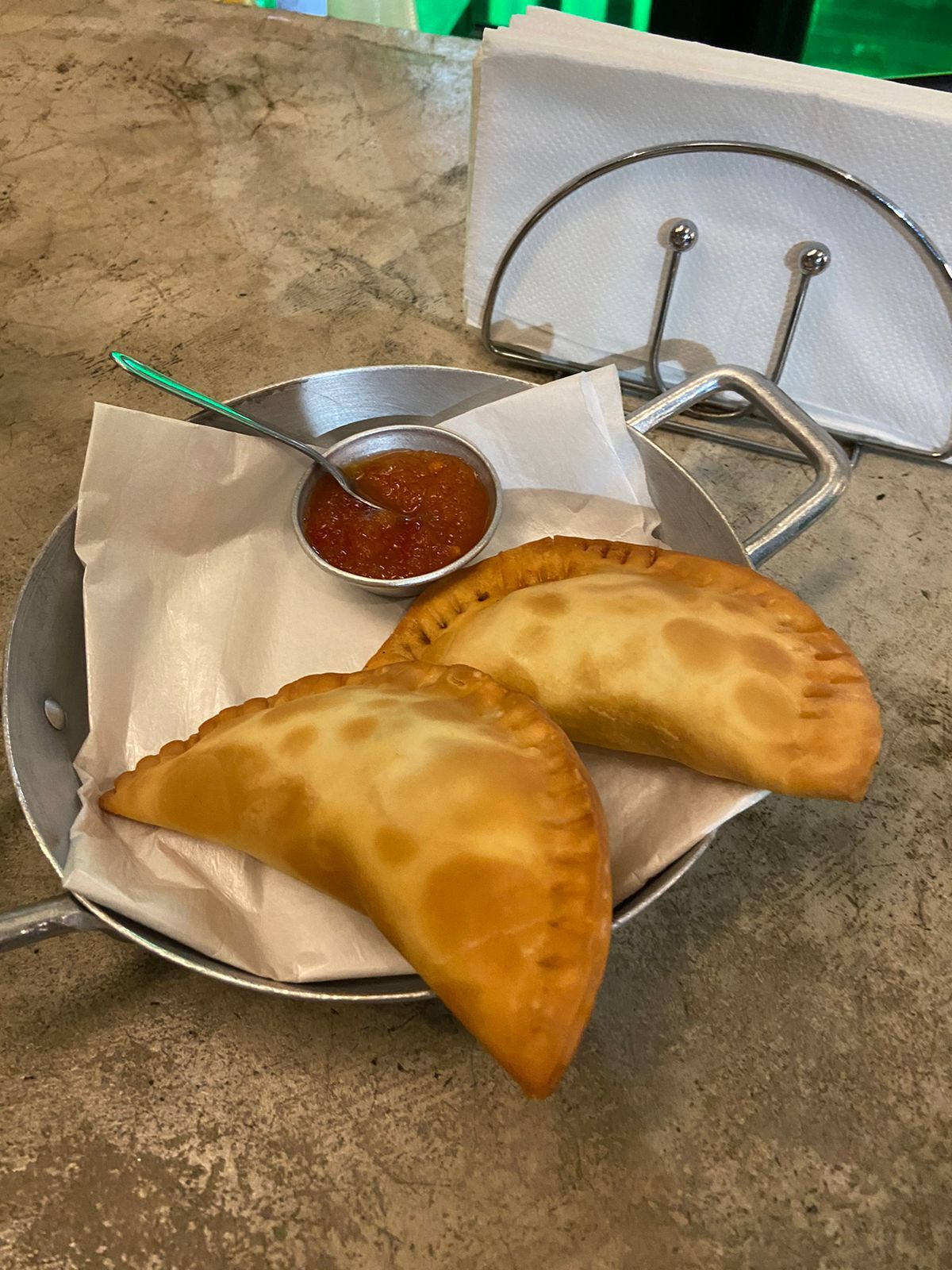 Foto do Restaurant Guru