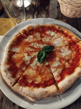 Foto di Restaurant Guru
