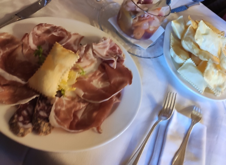 Foto di Restaurant Guru